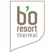 Esthéticien(ne) Spa Praticien(ne) h/f