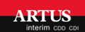 Chargé de recrutement H/F