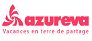 Directeur d'établissement Touristique - F/H