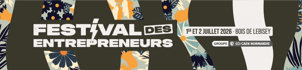 https://www.festivaldesentrepreneurs.com/page/accueil/