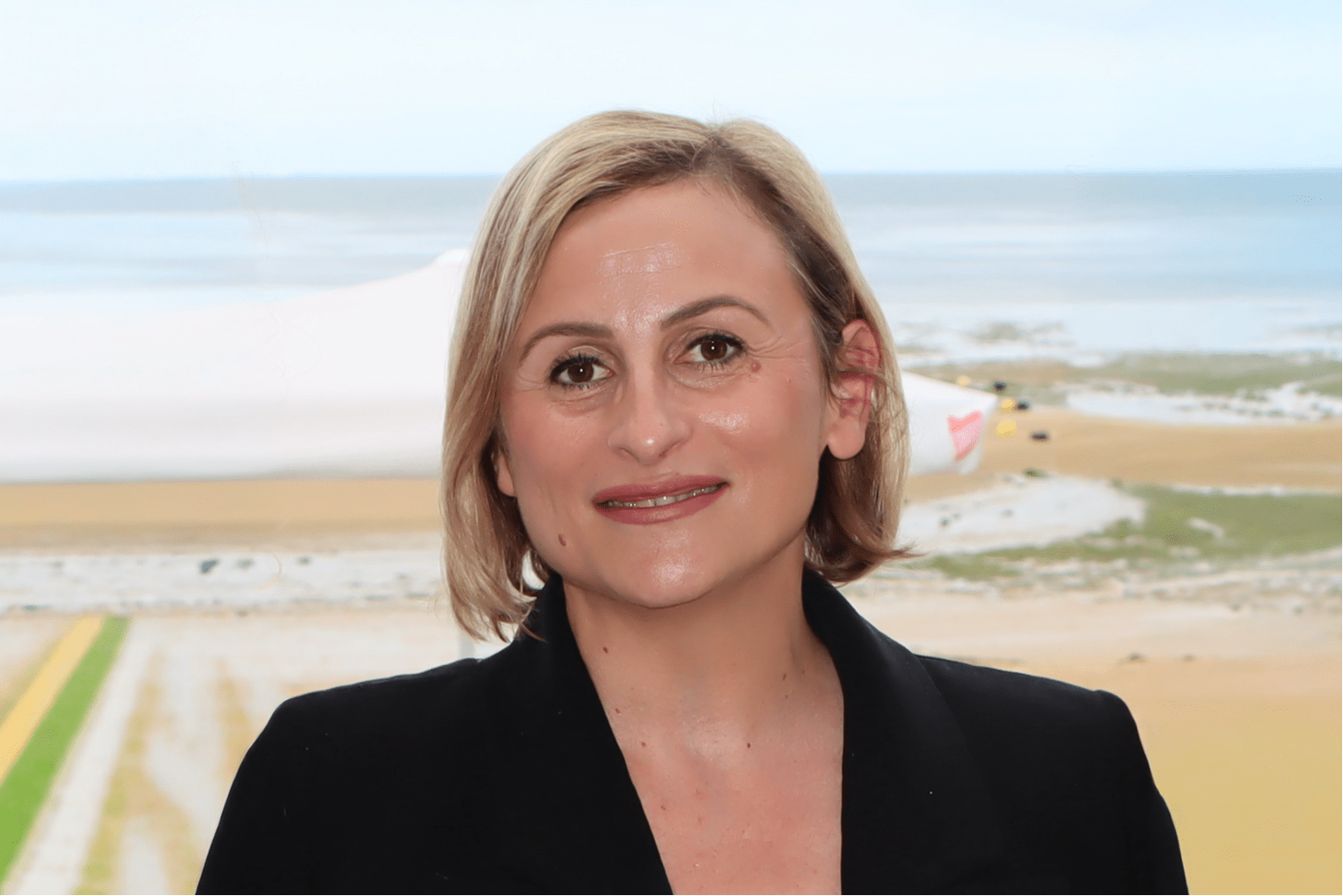 Les "Recos" de la semaine by Caroline LEAV !