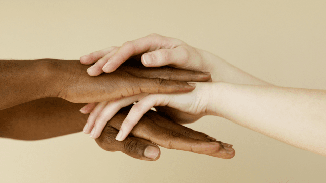 Que vous apporte le réseau ?