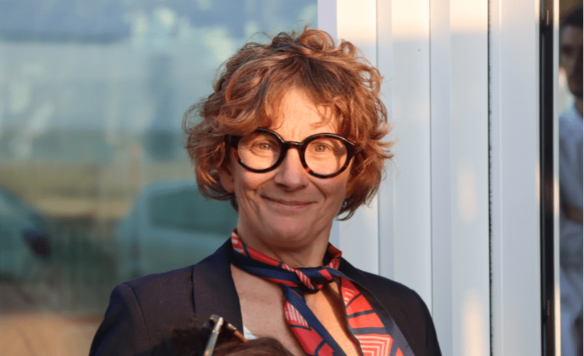 Les "Recos" de la semaine by Claire GORIN ! 