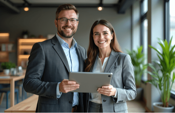 Invitation WEBINAIRE - APEC : Booster votre parcours professionnel 🚀 !