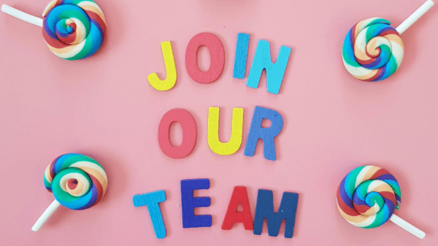 Entreprises : comment recruter sur le réseau ?